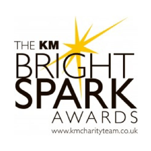 KM Bright Spark