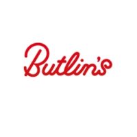 Butlins-C