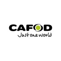 CAFOD-C