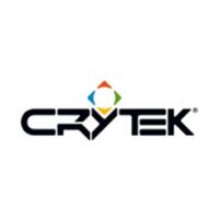 Crytek-C