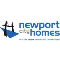 Newport-City-Homes-C