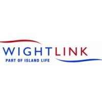 Wightlink-C
