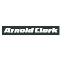 Arnold-Clark-C