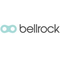 Bellrock-FM-C