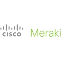 Cisco-Meraki-C