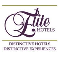 Elite-Hotels-C