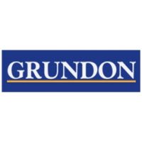 Grundon-C