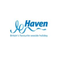 Haven-C