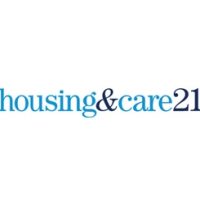Housing-and-Care-21-C