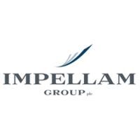 Impellam-C