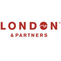London-and-Partners-C