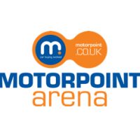 Motorpoint-Arena-C