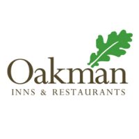 Oakman-Inns-C