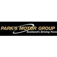 Parks-Motor-Group-C