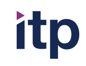 Apprenticeships and the ITP